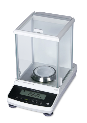 Captura de Tela 2026 04 02 às 18.33.07